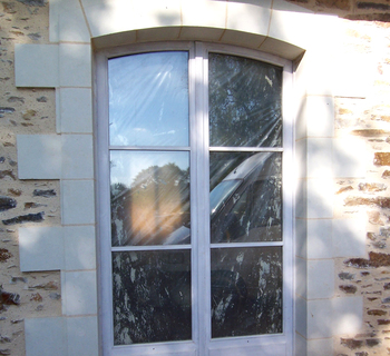 Fenetre_grandiniere_1_b_large